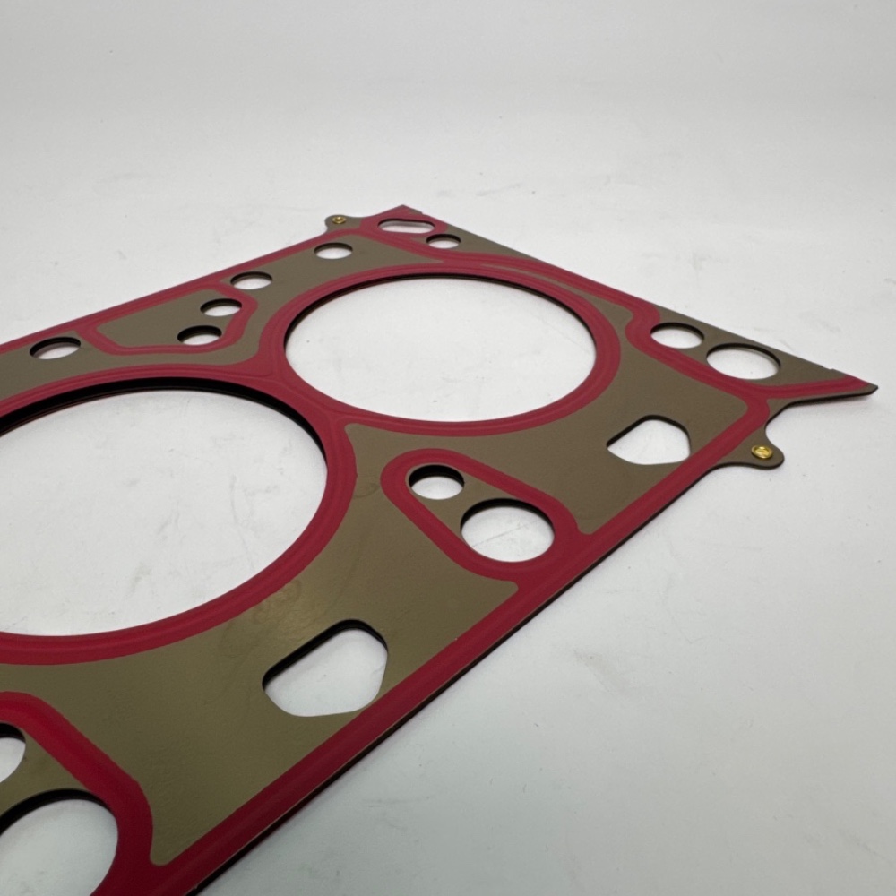 porsche-panamera-4.8-cylinder-gasket-94810417404-24