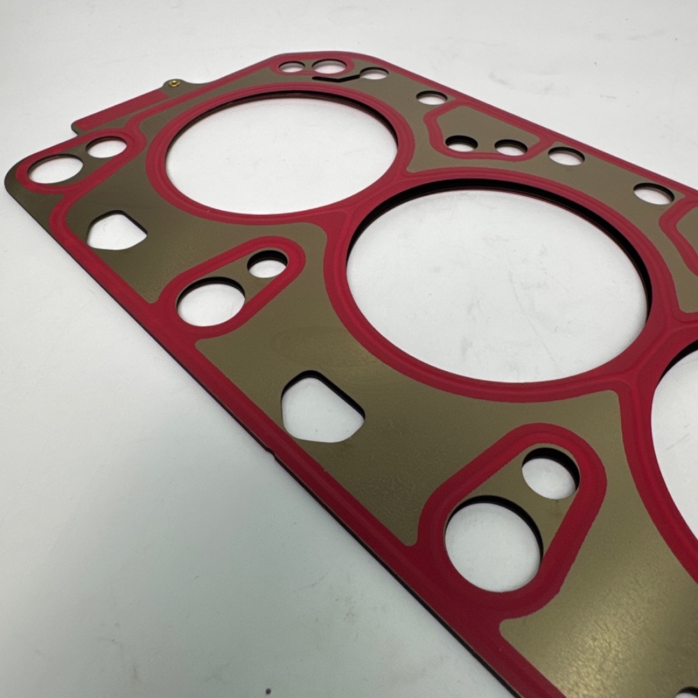 porsche-panamera-4.8-cylinder-gasket-94810417404-26