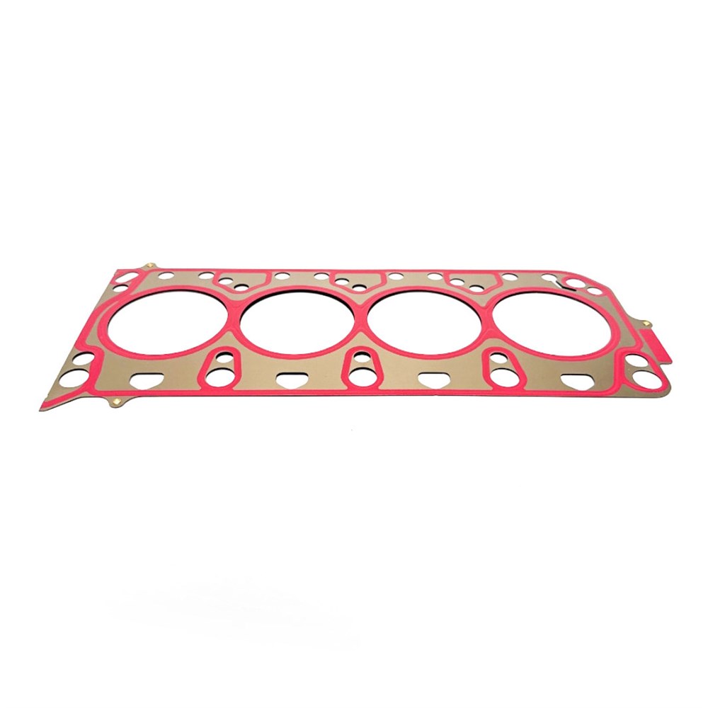 porsche-panamera-4.8-cylinder-gasket-94810417404-28