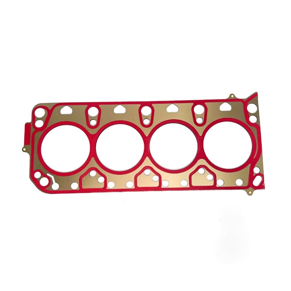 porsche-panamera-4.8-cylinder-gasket-94810417404-30