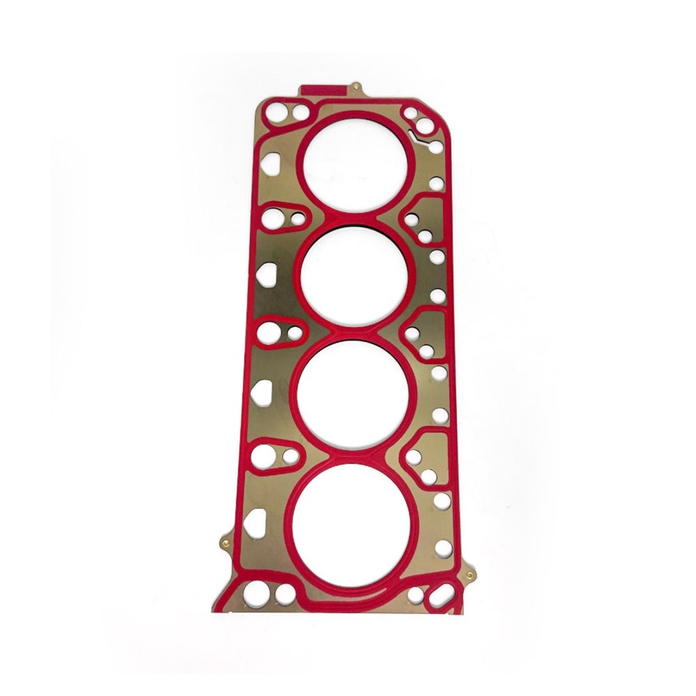 porsche-panamera-4.8-cylinder-gasket-94810417404-32