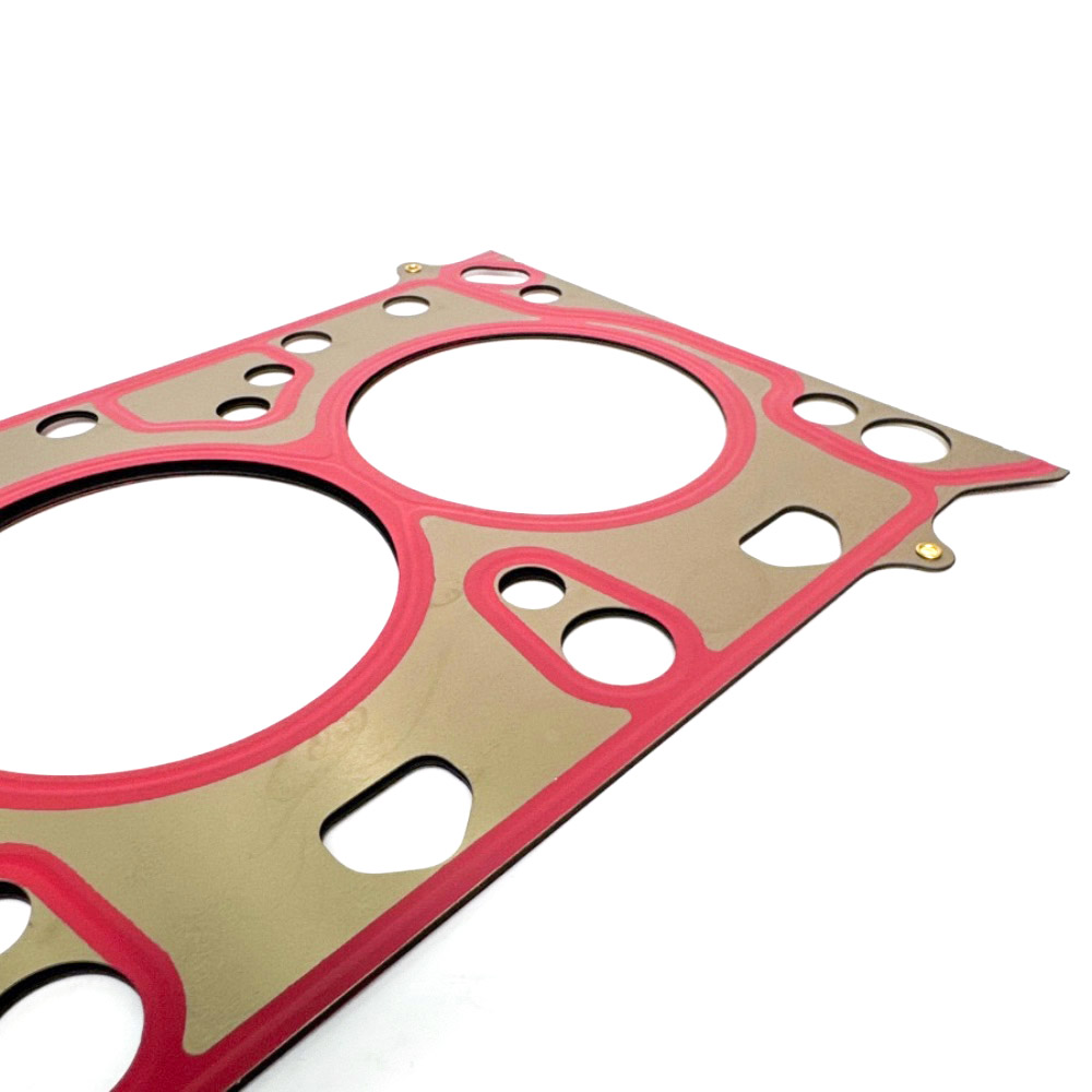 porsche-panamera-4.8-cylinder-gasket-94810417404-34