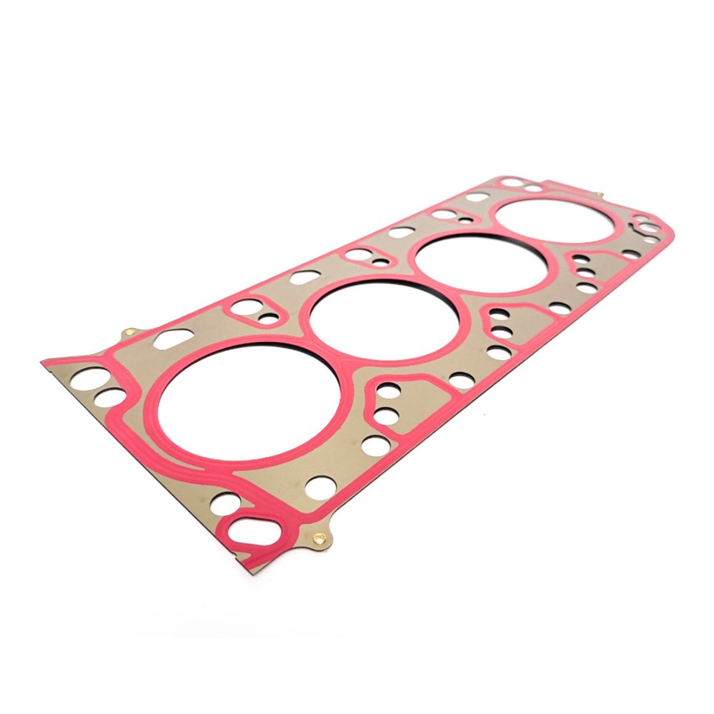 porsche-panamera-4.8-cylinder-gasket-94810417404-36