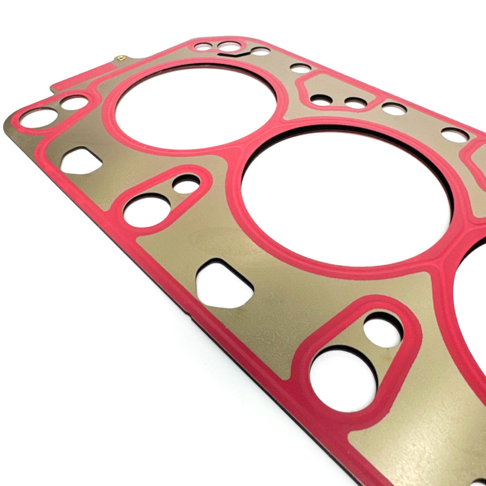 porsche-panamera-4.8-cylinder-gasket-94810417404-38