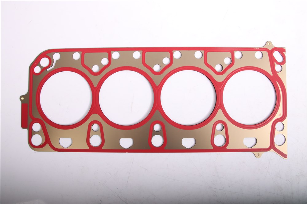 porsche-panamera-4.8-cylinder-gasket-94810417404-4