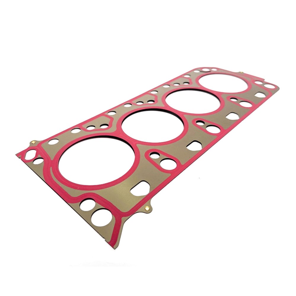 porsche-panamera-4.8-cylinder-gasket-94810417404-40