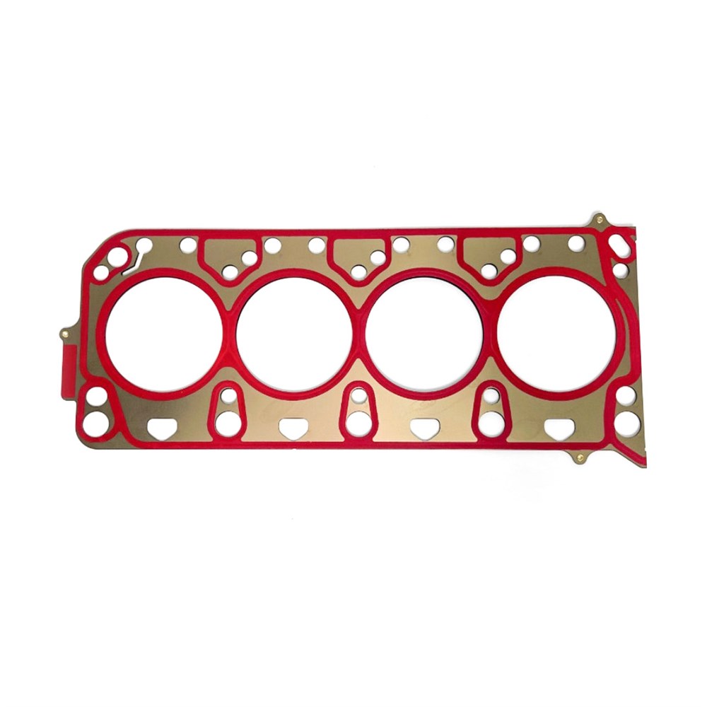 porsche-panamera-4.8-cylinder-gasket-94810417404-42