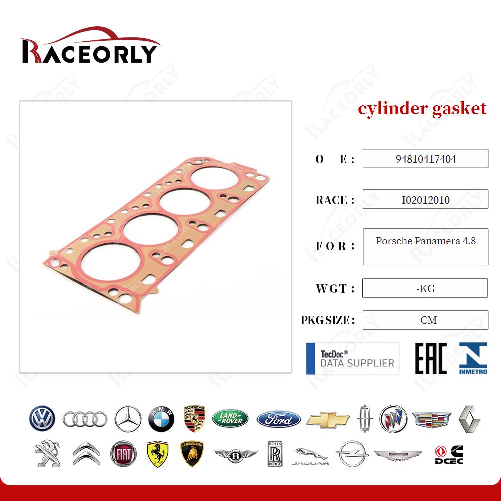 porsche-panamera-4.8-cylinder-gasket-94810417404-44