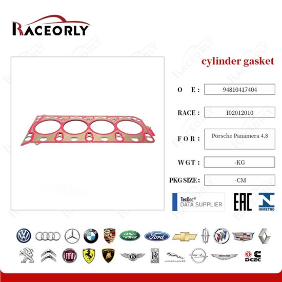 porsche-panamera-4.8-junta-cilindro-94810417404-46