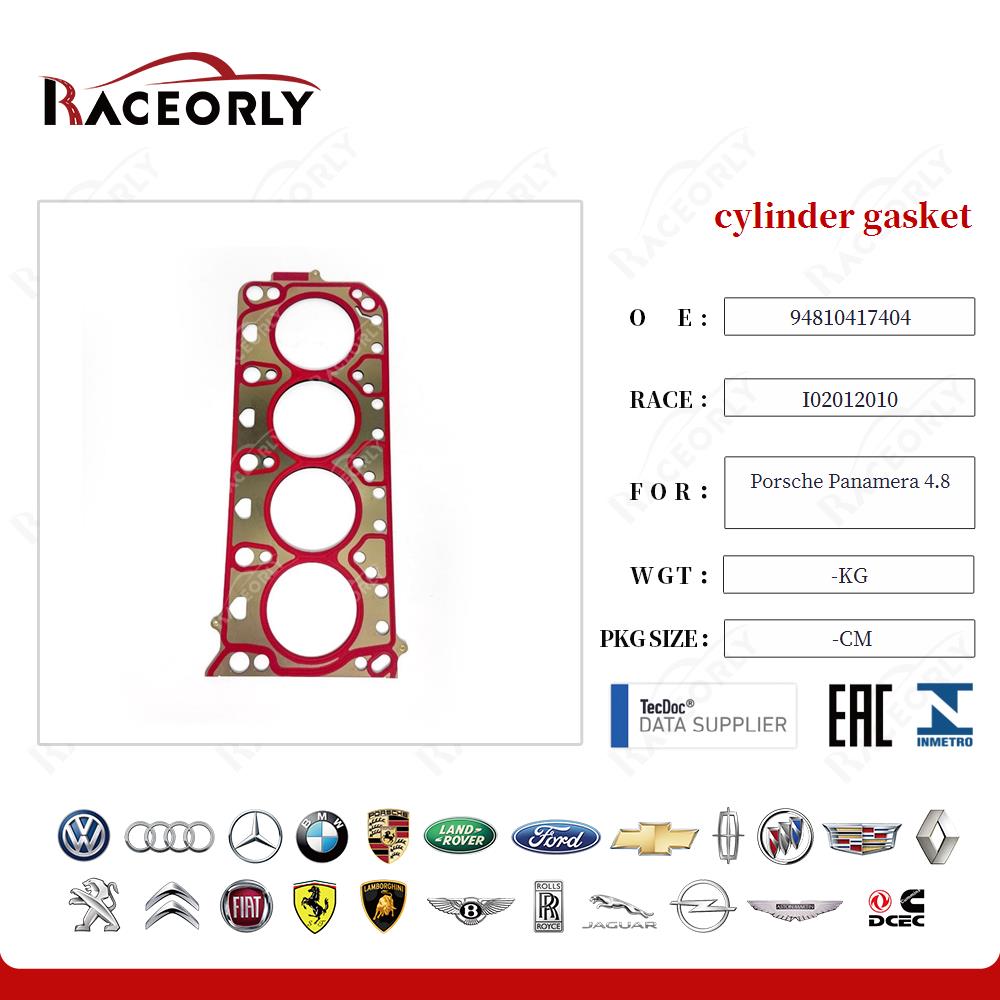porsche-panamera-4.8-cylinder-gasket-94810417404-49