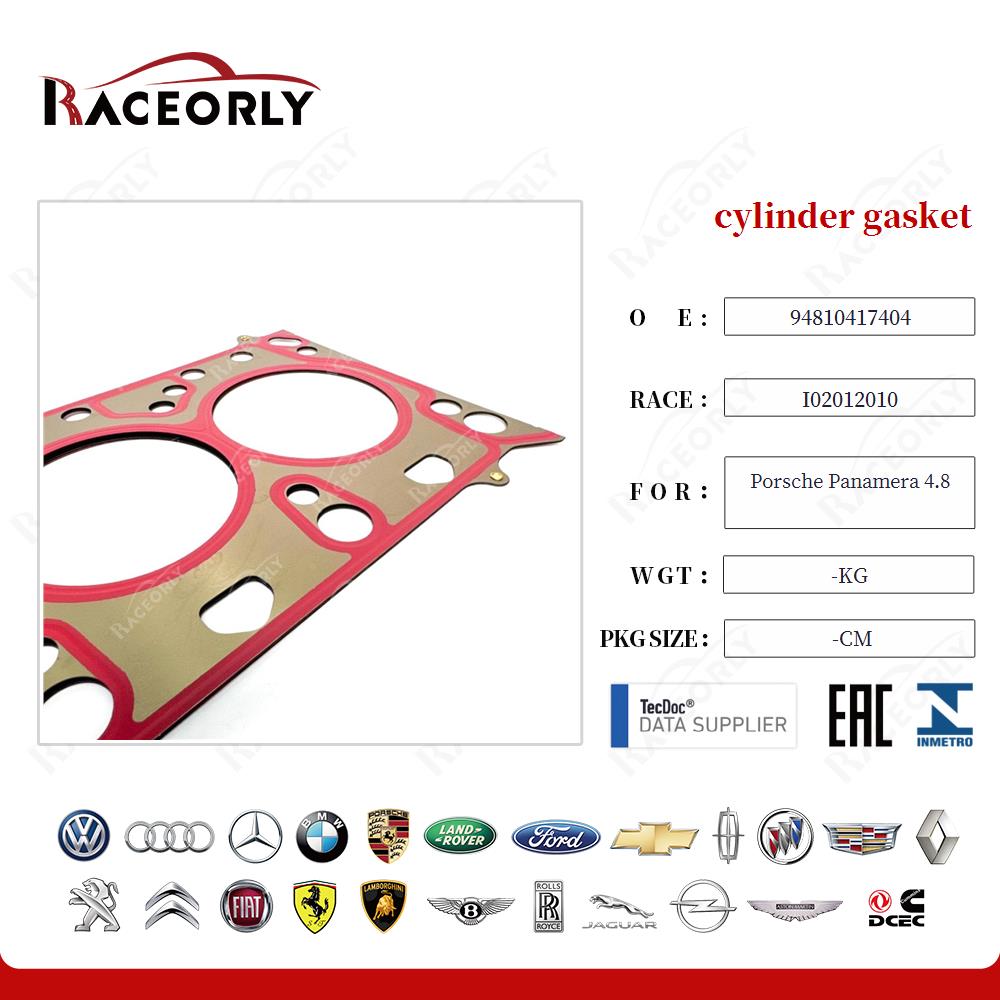 porsche-panamera-4.8-cylinder-gasket-94810417404-51
