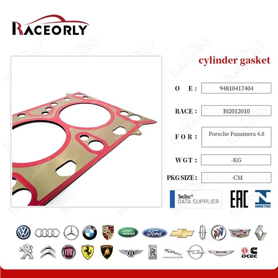 porsche-panamera-4.8-junta-cilindro-94810417404-52