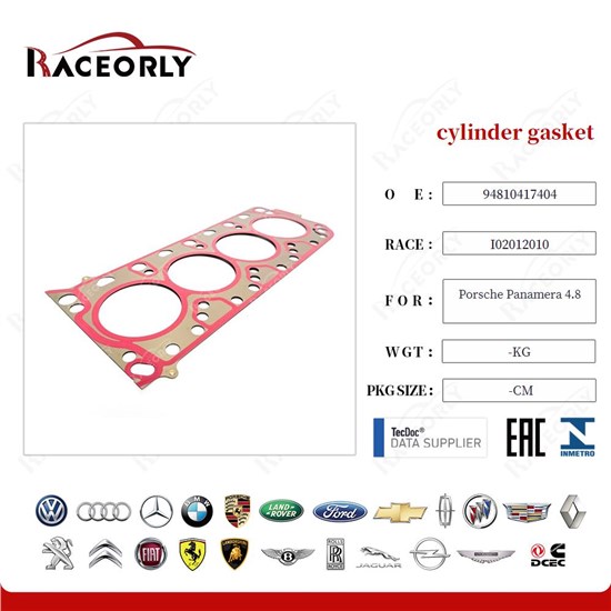 porsche-panamera-4.8-junta-cilindro-94810417404-54