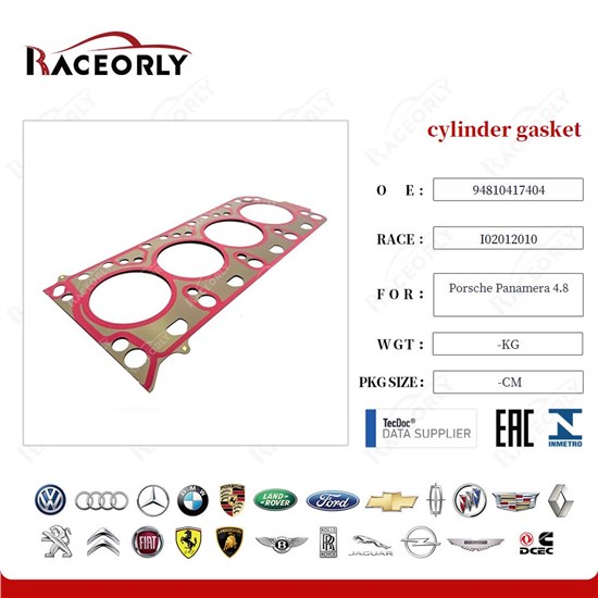porsche-panamera-4.8-junta-cilindro-94810417404-58