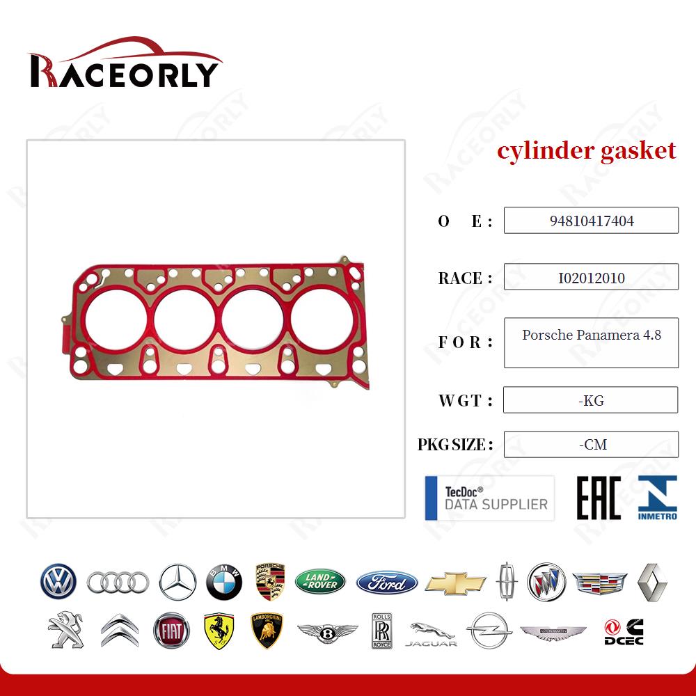 porsche-panamera-4.8-cylinder-gasket-94810417404-59