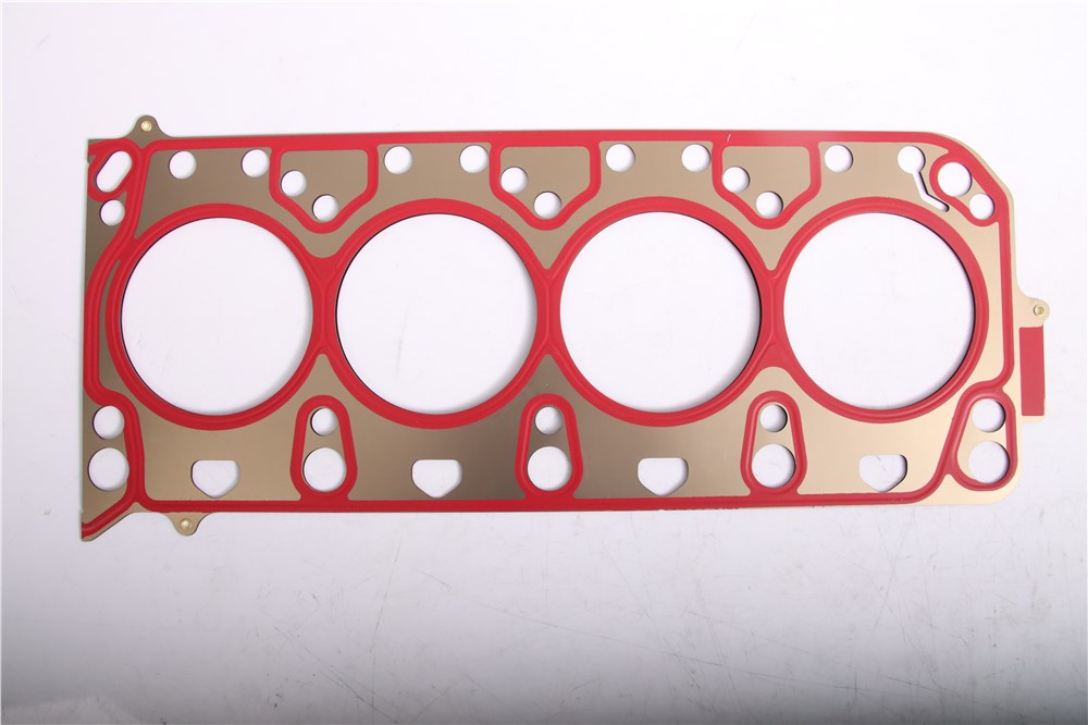 porsche-panamera-4.8-cylinder-gasket-94810417404-6
