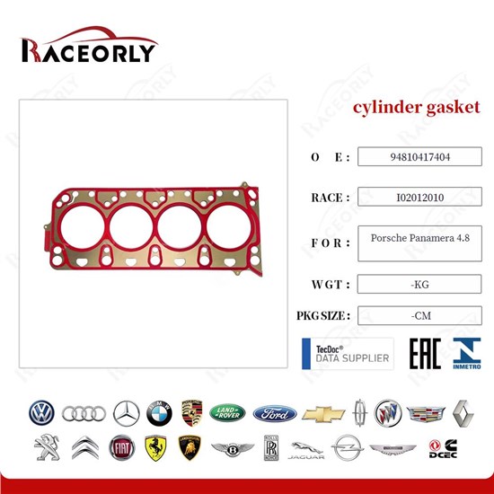 porsche-panamera-4.8-junta-cilindro-94810417404-60