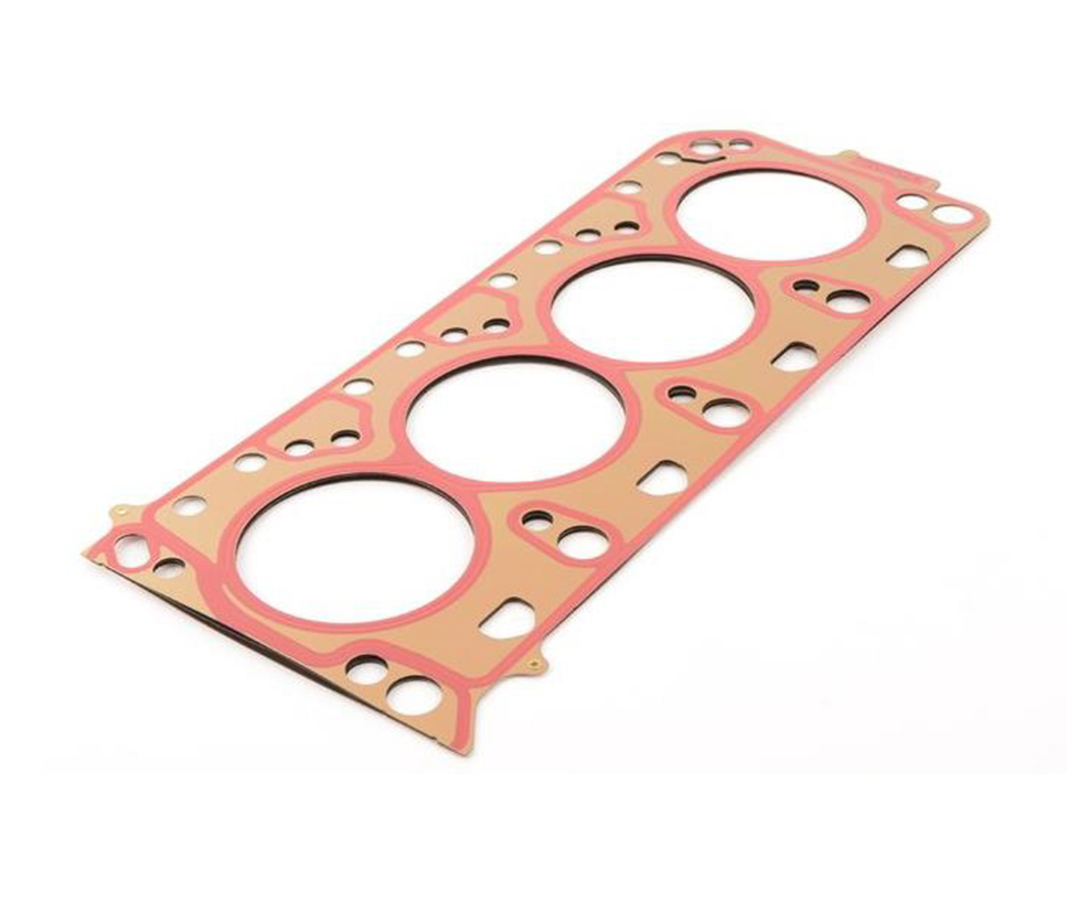 porsche-panamera-4.8-cylinder-gasket-94810417404-8