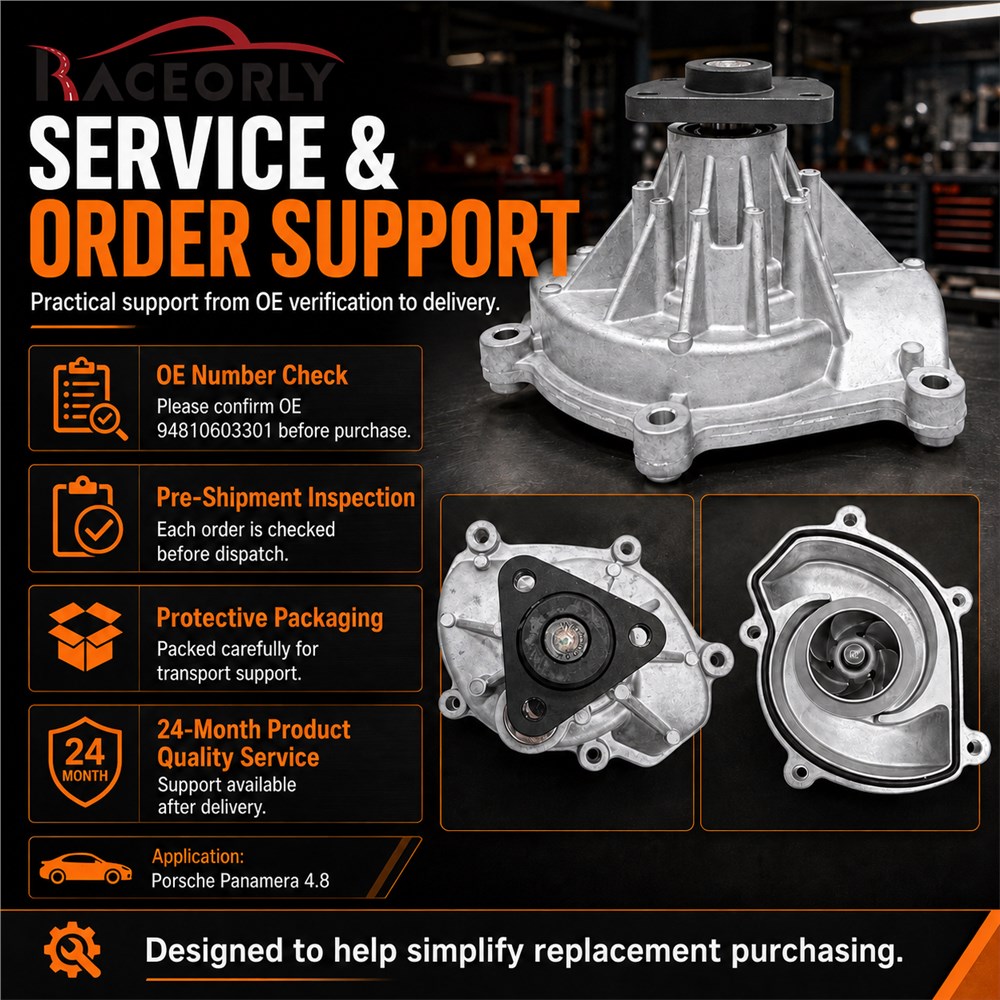 porsche-panamera-4.8-water-pump-94810603301-114