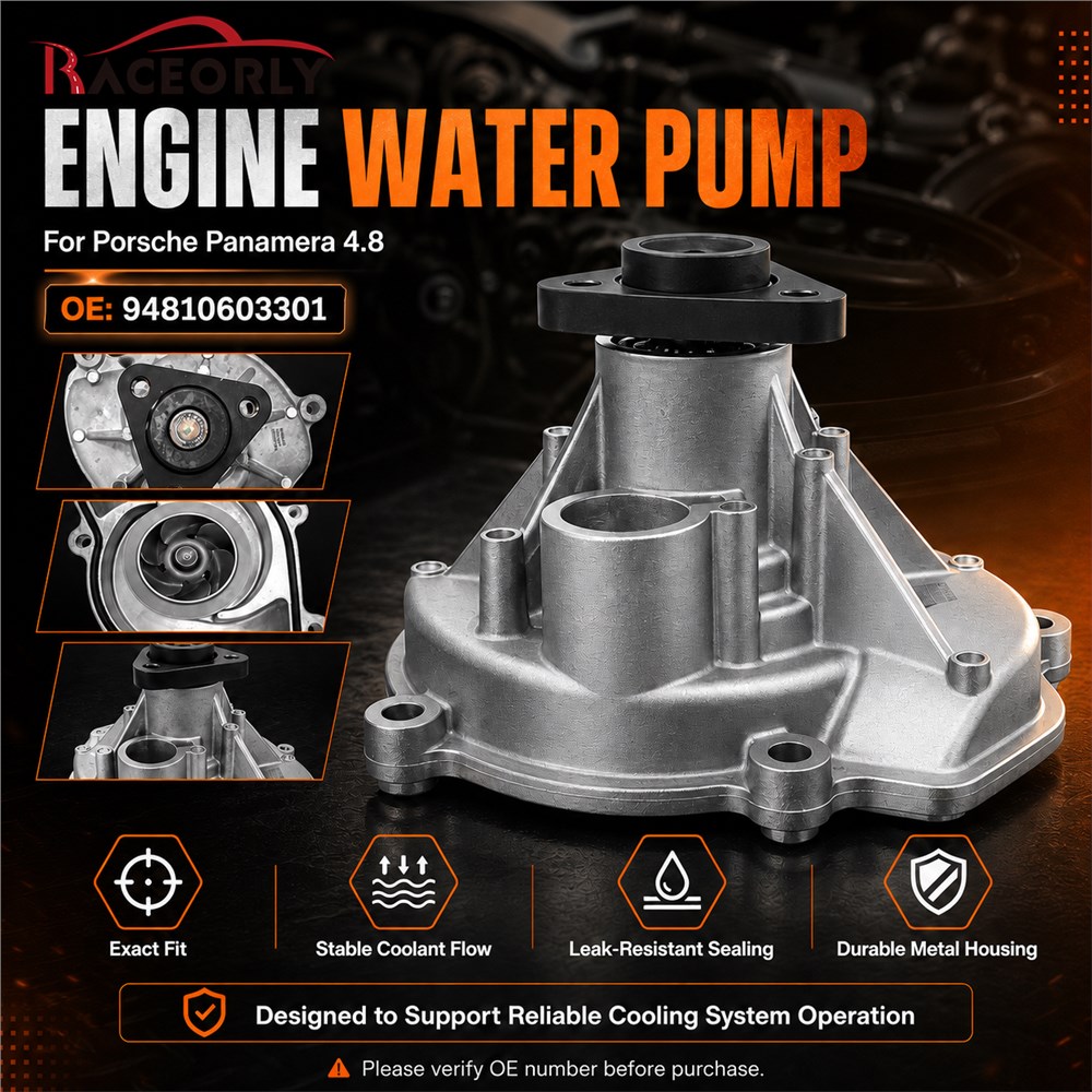 porsche-panamera-4.8-water-pump-94810603301-118