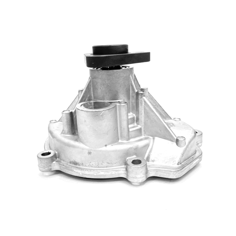 bomba-de-água-porsche-panamera-4.8-94810603301-12