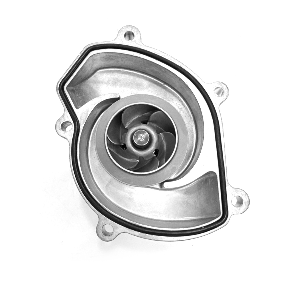 bomba-de-água-porsche-panamera-4.8-94810603301-16
