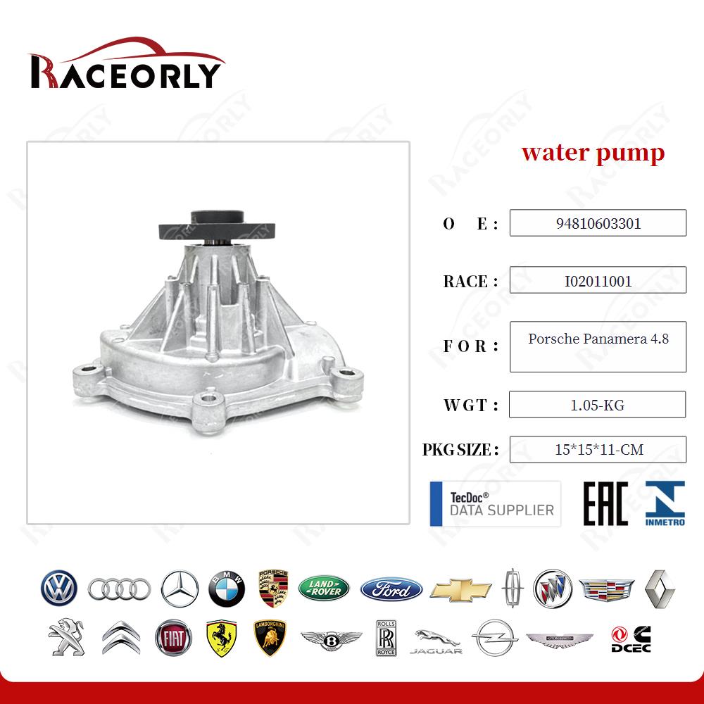 bomba-de-água-porsche-panamera-4.8-94810603301-22