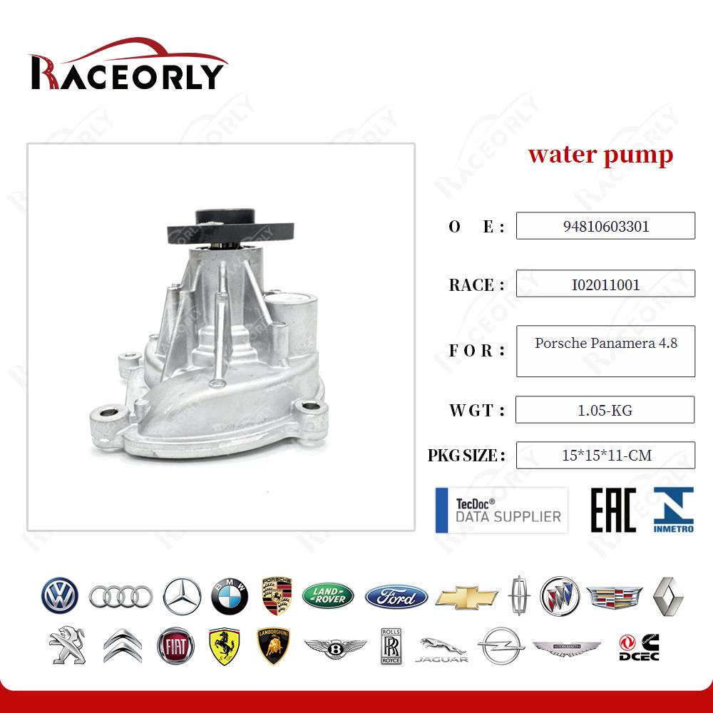 bomba-de-água-porsche-panamera-4.8-94810603301-24