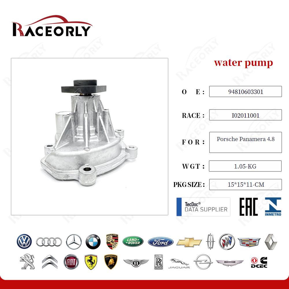 bomba-de-água-porsche-panamera-4.8-94810603301-26