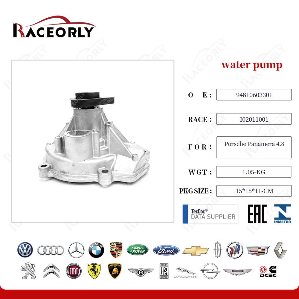 bomba-de-água-porsche-panamera-4.8-94810603301-28