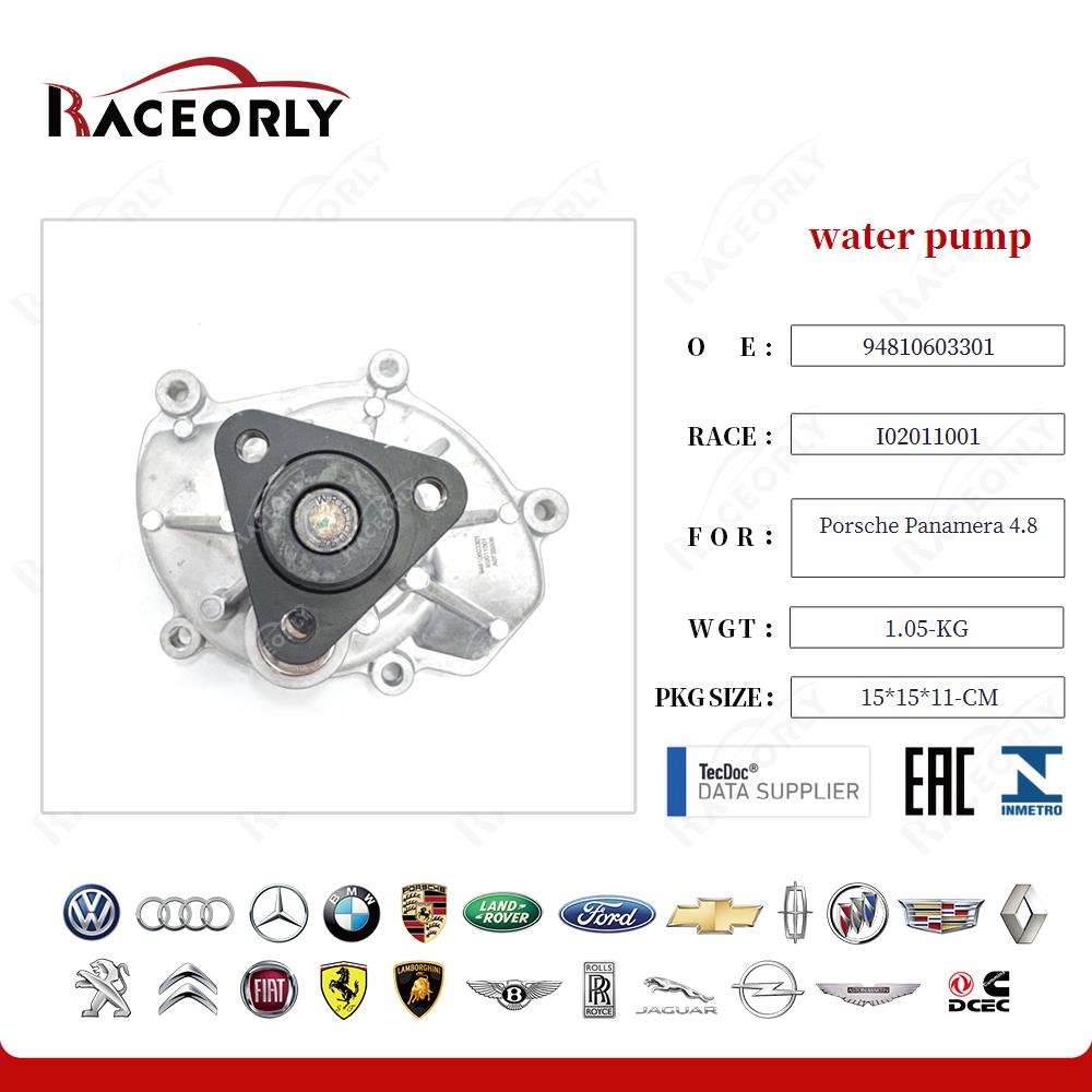 bomba-de-água-porsche-panamera-4.8-94810603301-30