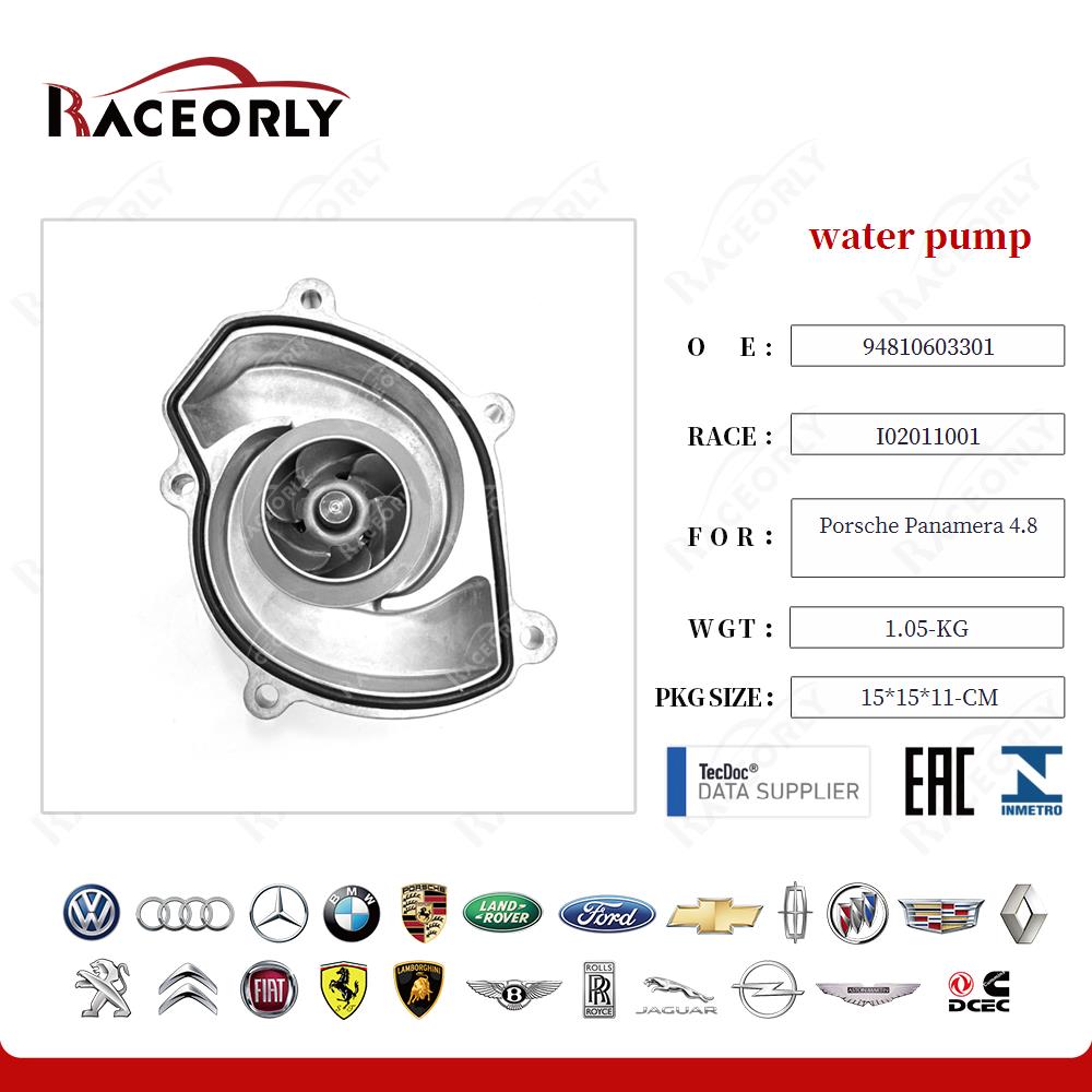 bomba-de-água-porsche-panamera-4.8-94810603301-32