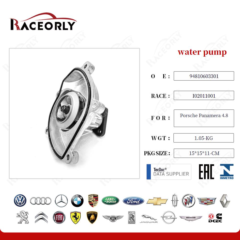 bomba-de-água-porsche-panamera-4.8-94810603301-34