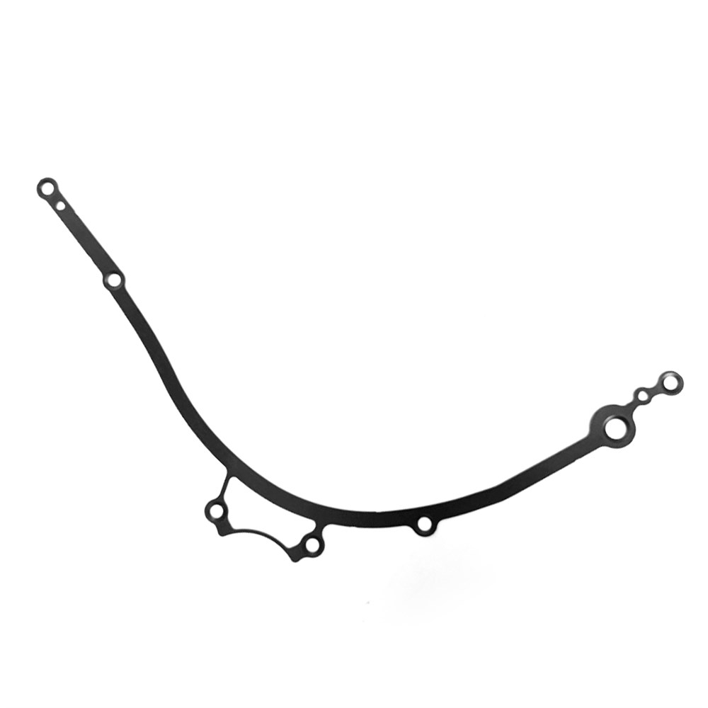 porsche-panamera-cayenne-4.8t-3.6t-3.0t-gasket-948-101-127-20-2
