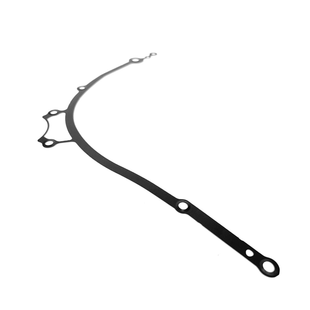 porsche-panamera-cayenne-4.8t-3.6t-3.0t-gasket-948-101-127-20-6
