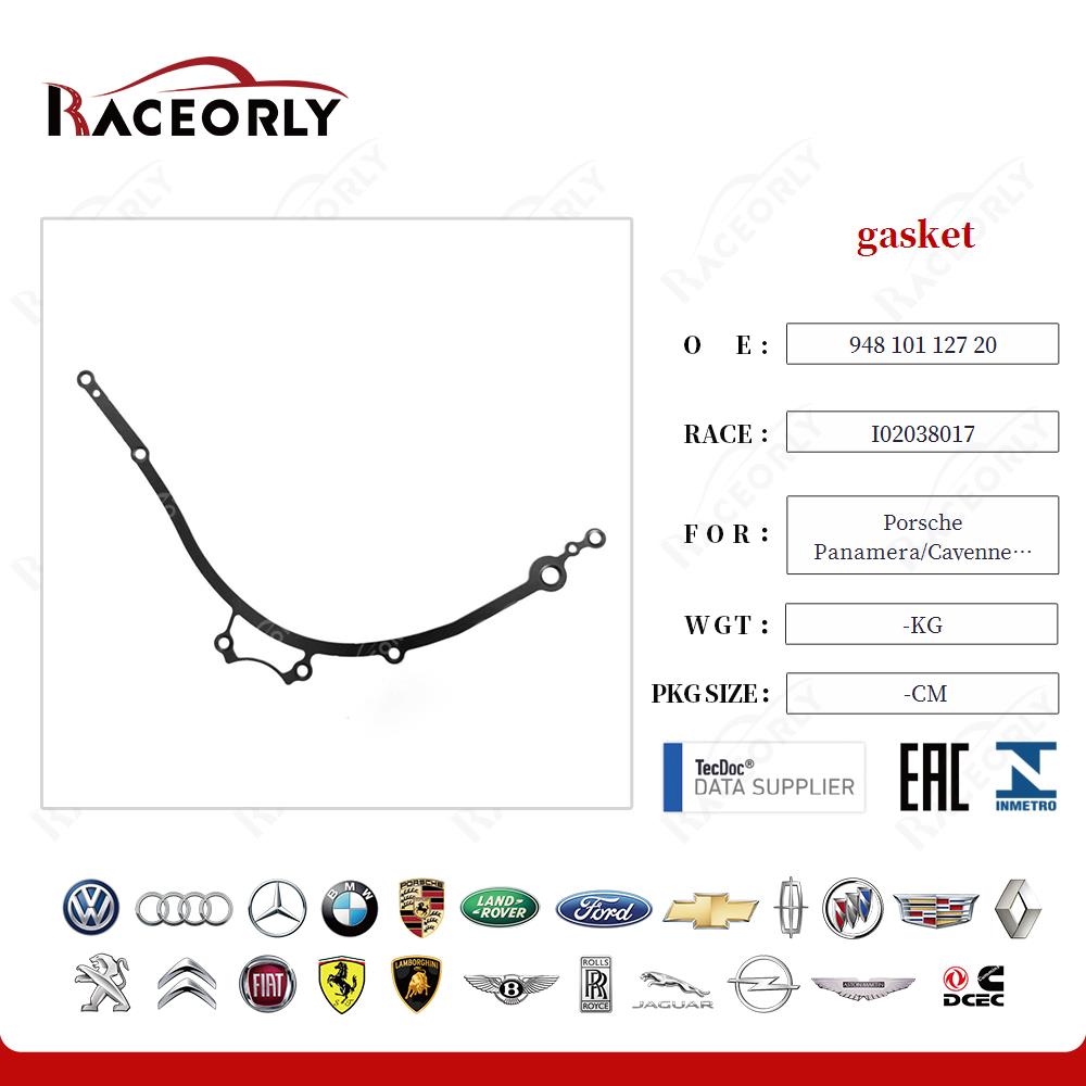 porsche-panamera-cayenne-4.8t-3.6t-3.0t-gasket-948-101-127-20-8