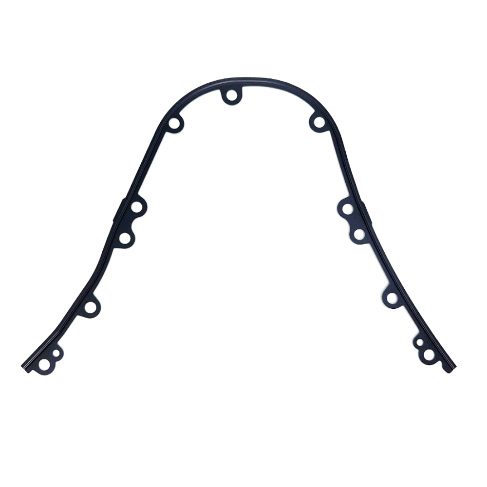 porsche-panamera-cayenne-4.8t-3.6t-3.0t-gasket-94810112520-2