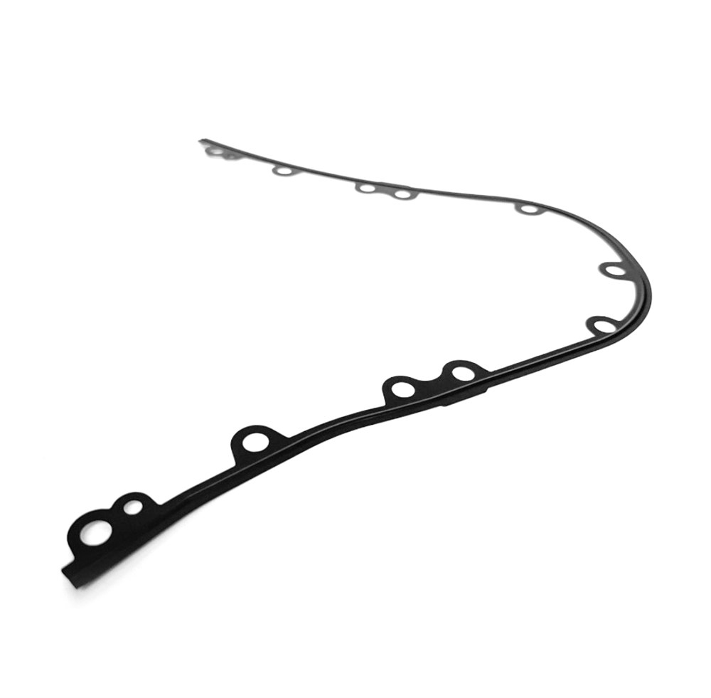 porsche-panamera-cayenne-4.8t-3.6t-3.0t-gasket-94810112520-6
