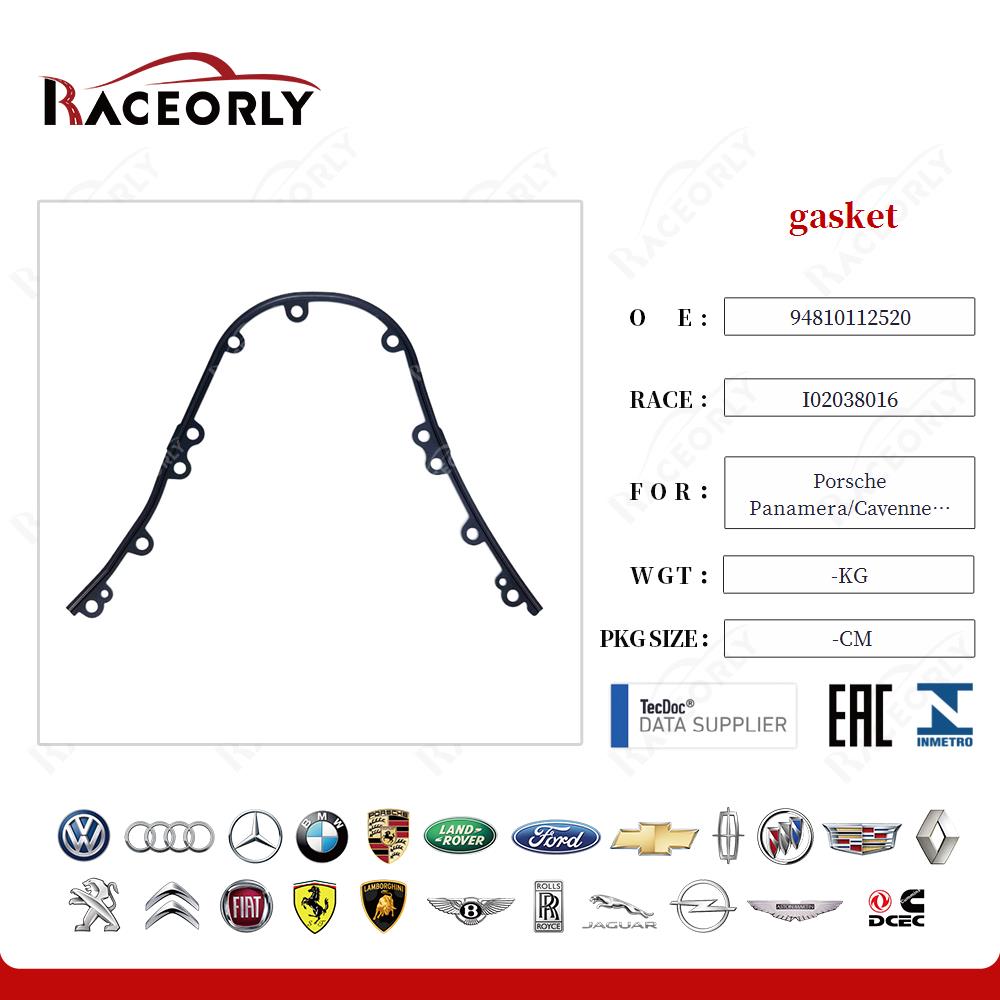 porsche-panamera-cayenne-4.8t-3.6t-3.0t-gasket-94810112520-8