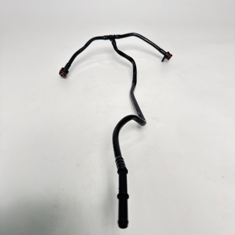 porsche-pipe-94610602660-10