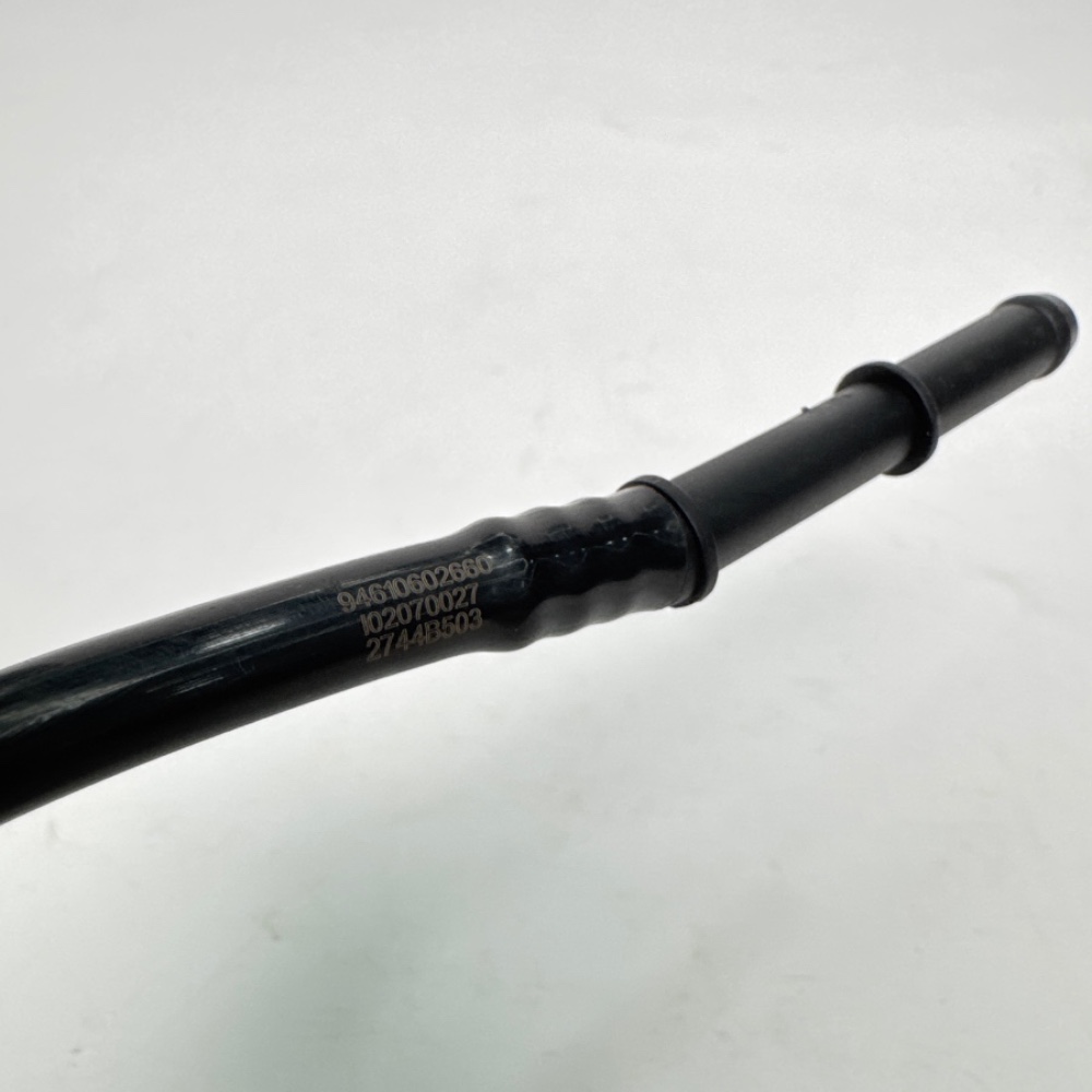 porsche-pipe-94610602660-12
