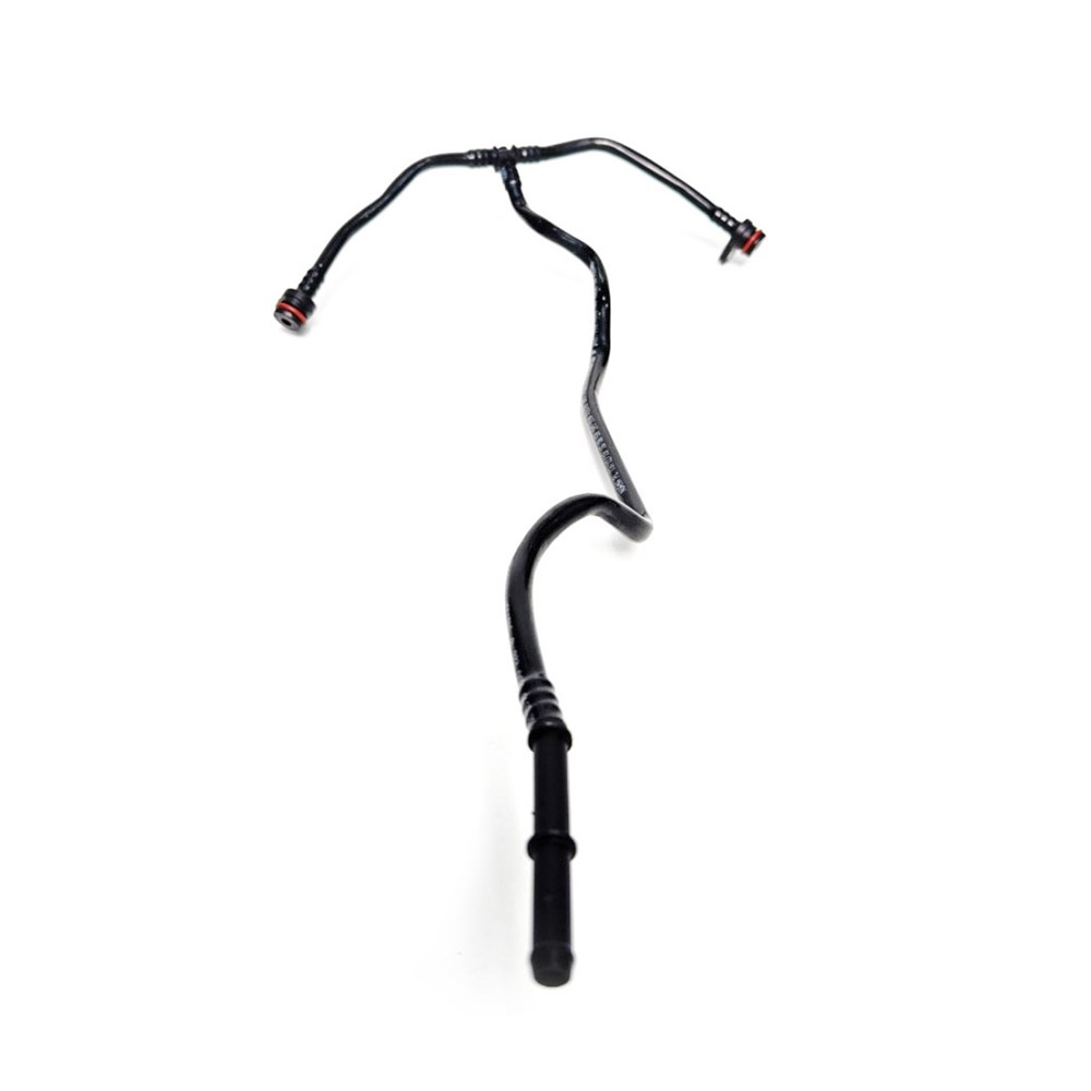 porsche-pipe-94610602660-13
