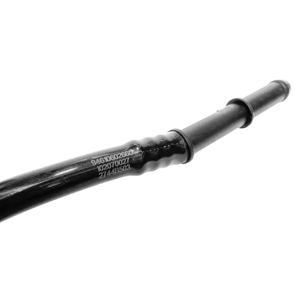 porsche-pipe-94610602660-15