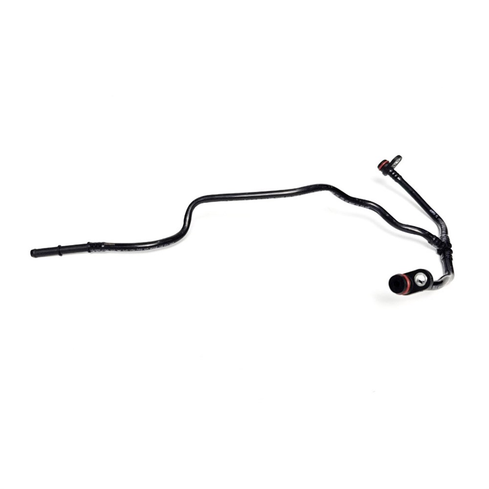 porsche-pipe-94610602660-17