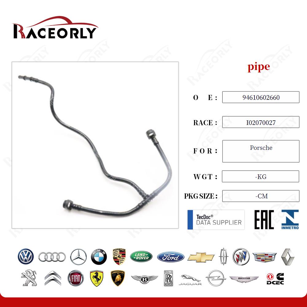 porsche-pipe-94610602660-19