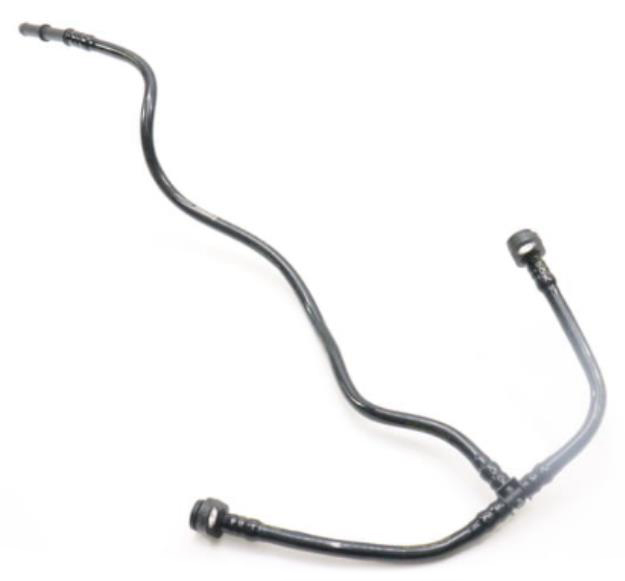 porsche-pipe-94610602660-4