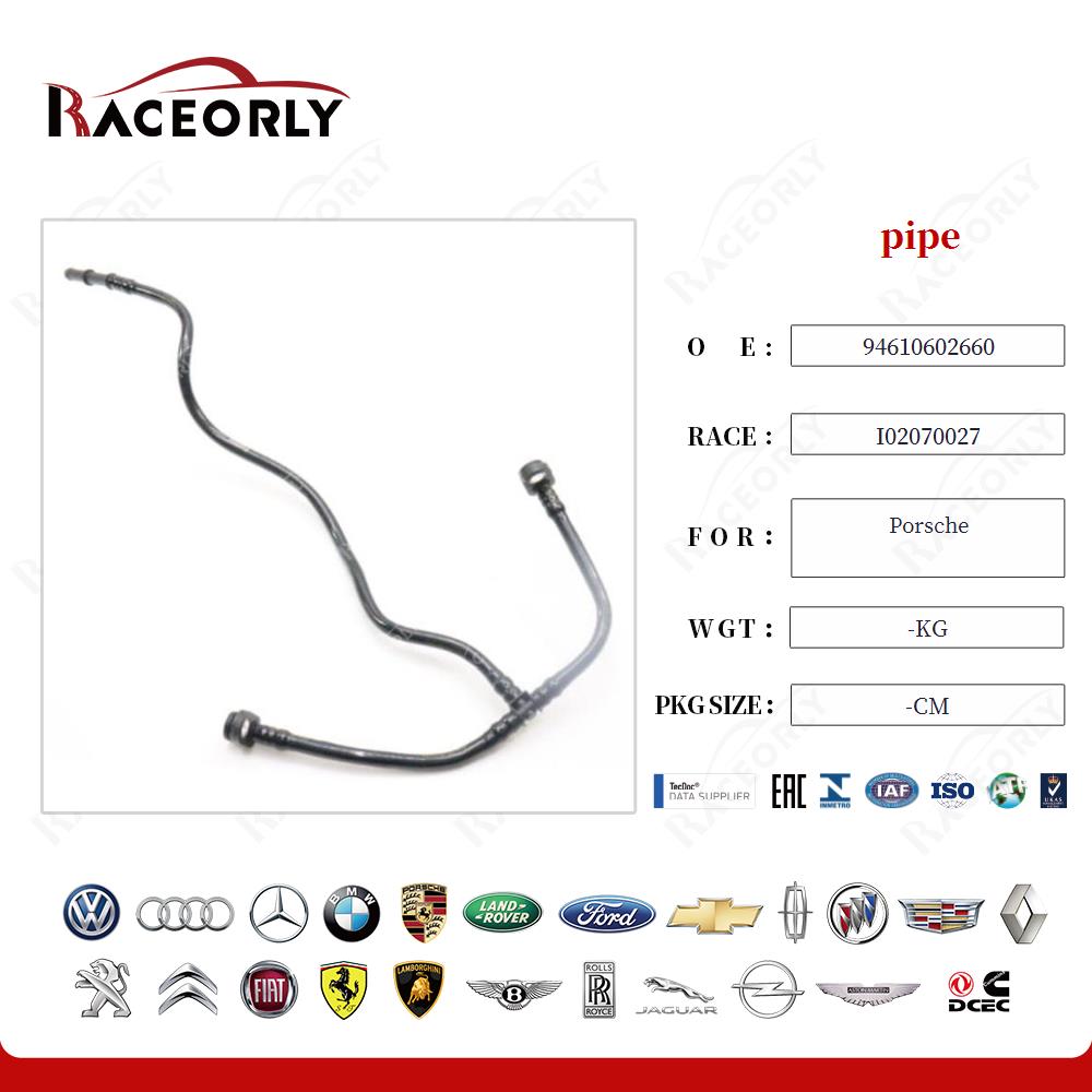 porsche-pipe-94610602660-6
