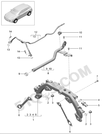 porsche-pipe-94610602660