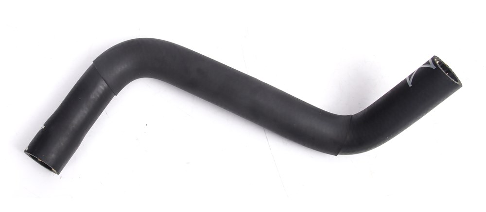 porsche-pipe-94610645721-10