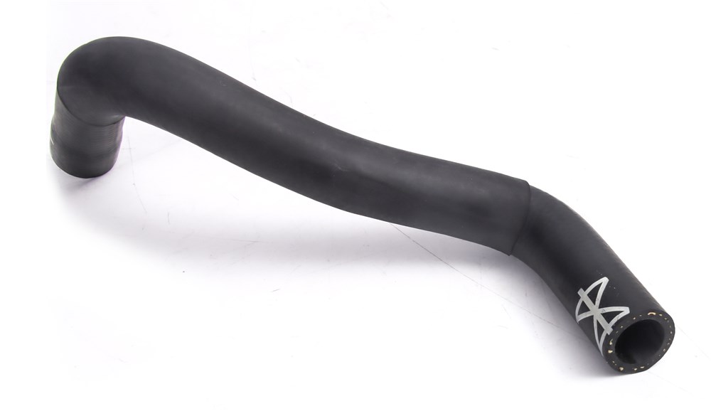 porsche-pipe-94610645721-12